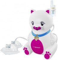 Photos - Nebuliser Esperanza Kitty 