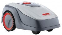 Photos - Lawn Mower AL-KO Robolinho 500 W 