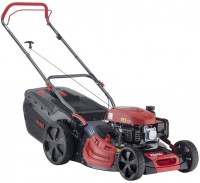 Photos - Lawn Mower AL-KO Comfort 51.0 P-A 