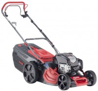 Photos - Lawn Mower AL-KO Premium 470 SP-B 