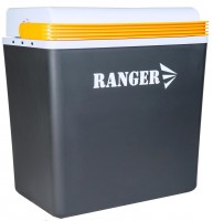 Photos - Car Cooler & Fridge Ranger Cool 20L 