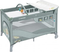 Photos - Playpen Babydesign Dream 