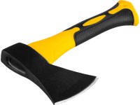 Photos - Axe STAYER 2064-06z01 250 mm 0.6 kg