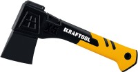 Photos - Axe KRAFTOOL 20660-05 230 mm 0.6 kg