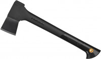 Photos - Axe Fiskars Solid A6 355 mm 0.6 kg