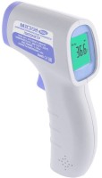 Photos - Clinical Thermometer Megeon 16052 