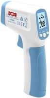 Photos - Clinical Thermometer UNI-T UT30H 