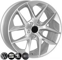 Photos - Wheel JH 5574