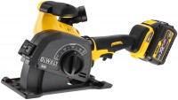 Photos - Wall Chaser DeWALT DCG200T2 