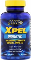 Photos - Fat Burner MHP Xpel 80 tab 80