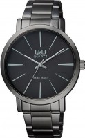 Photos - Wrist Watch Q&Q Q892J422Y 