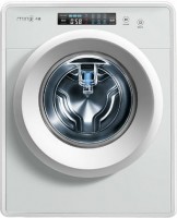 Photos - Washing Machine Xiaomi MiJia MiniJ Smart Mini white