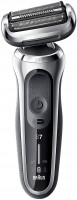 Photos - Shaver Braun Series 7 7071cc 