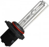 Photos - Car Bulb InfoLight Xenon +50 HB3 4300K 1pcs 