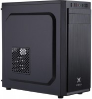 Photos - Desktop PC Vinga Advanced (I5M16INTW.A0080)