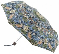 Photos - Umbrella Fulton L757 