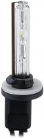 Photos - Car Bulb InfoLight Xenon H27 3000K 1pcs