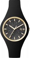 Photos - Wrist Watch Ice-Watch 001356 