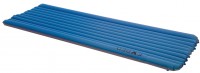 Photos - Camping Mat Exped Airmat Lite Plus 5 LW 