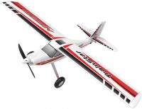 Photos - RC Aircraft VolantexRC Trainstar Ascent PNP 