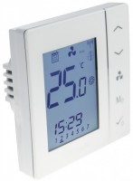 Photos - Thermostat Salus FC600 