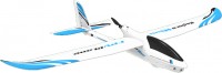 Photos - RC Aircraft VolantexRC Ranger PNP 