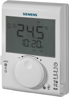 Thermostat Siemens RDJ100 
