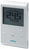 Thermostat Siemens RDE100.1DHW 