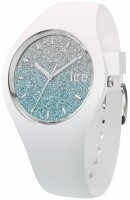 Photos - Wrist Watch Ice-Watch 013429 