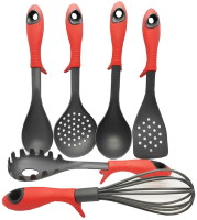 Photos - Utensil Set Benson BN-460 