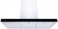 Photos - Cooker Hood Perfelli TS 9322 I/BL LED black