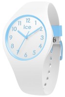 Photos - Wrist Watch Ice-Watch 014425 