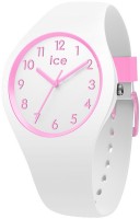 Photos - Wrist Watch Ice-Watch 014426 