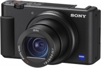 Photos - Camera Sony ZV-1 