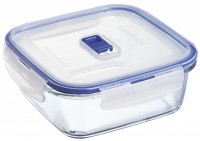 Photos - Food Container Luminarc Pure Box Active P3550 