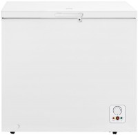 Photos - Freezer Gorenje FH 211 AW 194 L