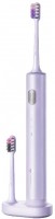 Photos - Electric Toothbrush Dr.Bei BET-S01 