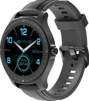 Photos - Smartwatches Blitzwolf BW-HL2 