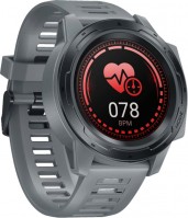 Photos - Smartwatches Zeblaze Vibe 5 Pro 