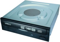 Photos - Optical Drive LiteOn iHAS524 