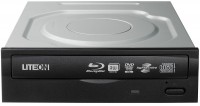 Photos - Optical Drive LiteOn iHBS212 