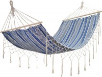 Photos - Hammock Ecos Ham-15 