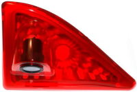 Photos - Reversing Camera Baxster BHQC-906