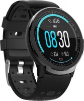Photos - Smartwatches SENBONO S10 Pro 