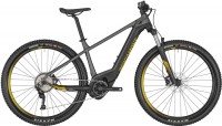 Photos - Bike Bergamont E-Revox Sport 2020 frame M 