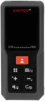 Photos - Laser Measuring Tool Dnipro-M DM-40S 
