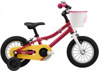 Photos - Kids' Bike Giant Liv Adore F/W 12 2020 