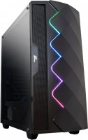 Photos - Desktop PC Berloga PC (Polygon)