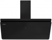 Photos - Cooker Hood Exiteq EX-1129 black