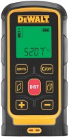 Photos - Laser Measuring Tool DeWALT DW030P 